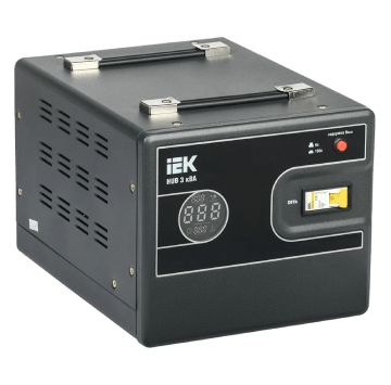 Ремонт техники IEK